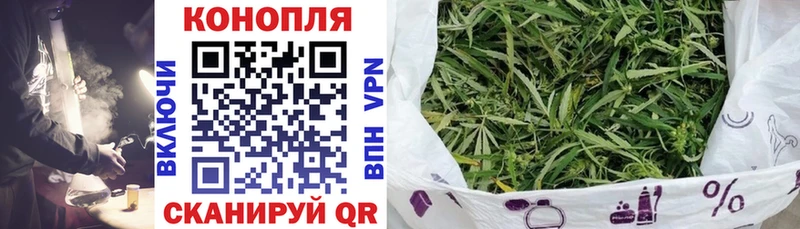 Каннабис планчик Ипатово